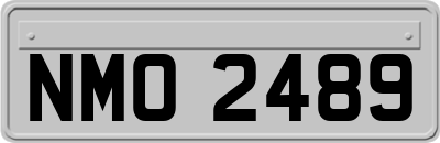 NMO2489