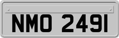 NMO2491