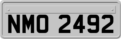 NMO2492