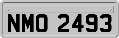 NMO2493