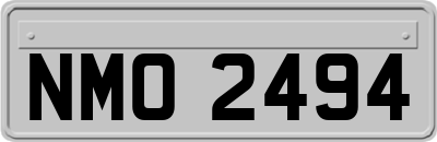 NMO2494