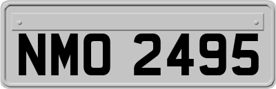 NMO2495