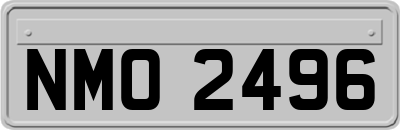 NMO2496