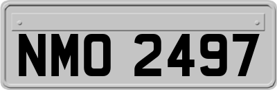 NMO2497