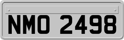 NMO2498