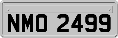 NMO2499