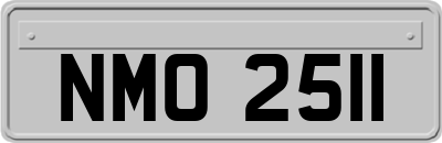 NMO2511