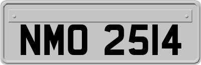 NMO2514