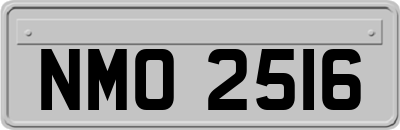 NMO2516