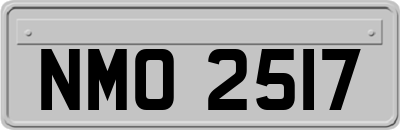 NMO2517