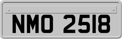 NMO2518