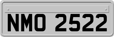NMO2522