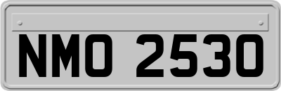 NMO2530