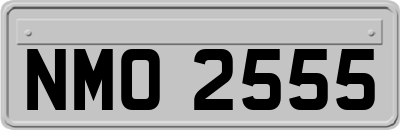NMO2555