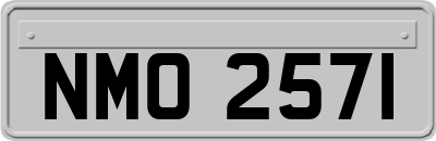 NMO2571