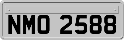NMO2588