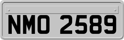 NMO2589