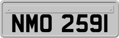 NMO2591