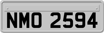 NMO2594