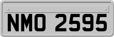 NMO2595