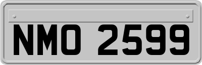 NMO2599