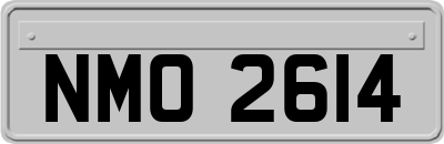 NMO2614
