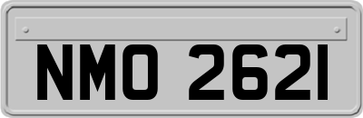 NMO2621