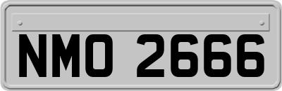 NMO2666