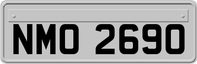 NMO2690
