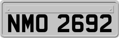 NMO2692