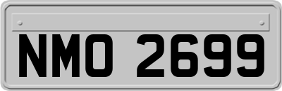 NMO2699