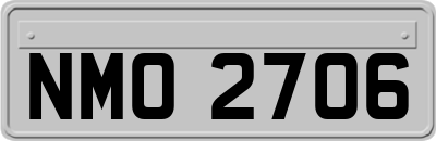NMO2706