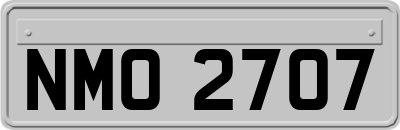 NMO2707
