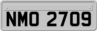 NMO2709