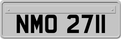 NMO2711