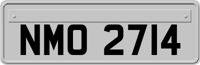 NMO2714