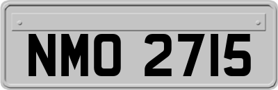 NMO2715