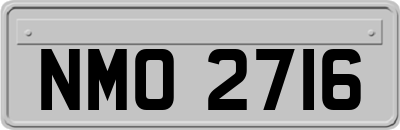 NMO2716