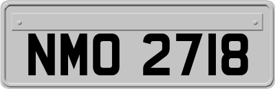 NMO2718