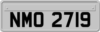 NMO2719