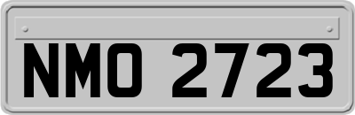 NMO2723