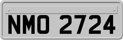 NMO2724