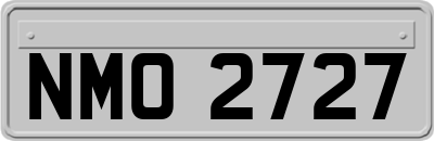 NMO2727