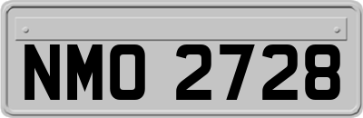 NMO2728