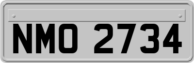 NMO2734