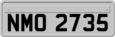 NMO2735