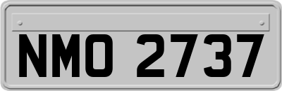 NMO2737