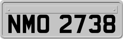 NMO2738