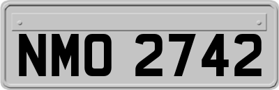 NMO2742