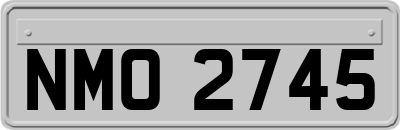 NMO2745